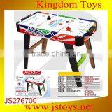 Wholesale Ice Hockey Game Table in China thumbnail-1