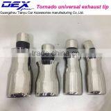 Tornado Universal Exhaust Tips thumbnail-6