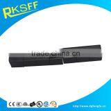 Metal Brand Logo Design thumbnail-3