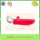 Guang Zhou Sex Toys for Sale thumbnail-1