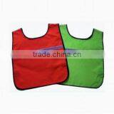 Kids Hi Viz Vest thumbnail-1