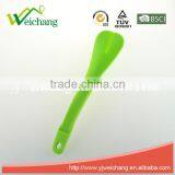 WCE564 Detachable Plastics Food Tong Space Saving Convenient to Use thumbnail-3