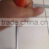 Flexible Magnetic Pick up Tool thumbnail-2