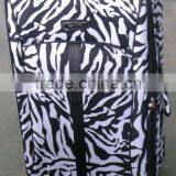 Trolley Case thumbnail-1