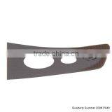 Custom Magic Hook Loop Tape thumbnail-6