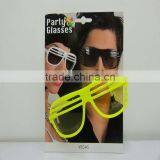 Sunglasses thumbnail-6