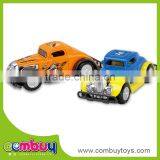 Best Sale Racing Diy Game Diecast Model Miniature Metal Toy Cars thumbnail-1