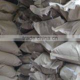 Mung Bean Starch thumbnail-4