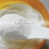 Iodization Salt Packing Machinery thumbnail-3