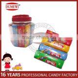 Marvel's The Avengers Magic Bubble Gum With Tattoo thumbnail-4