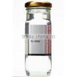 Industrial Liquid Glucose thumbnail-5