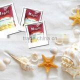 Cake Recipes With Baking Powder thumbnail-1