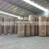 High Quality 160~350gsm Paper Cup Forming PE Coated Paper in Roll thumbnail-1