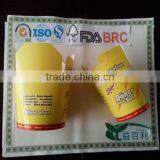 26oz Paper Pasta Boxes thumbnail-1