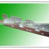 False Ceiling Grid of Pvc Gypsum Board thumbnail-1