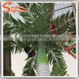 Led Palm Tree Light Led Outdoor Solar Tree Lights Coconut Palm Tree thumbnail-5