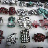 Enamel Ring thumbnail-1