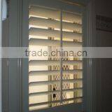 Heze Kaixin Adjustable Window Shutters