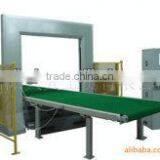 High Quality Floral Foam Making Machine Equipment thumbnail-2