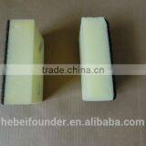 Square Sponge thumbnail-2