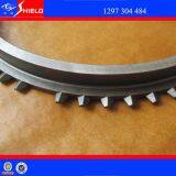 Iveco Truck Gearbox Accerssory for 16S150 Engines Synchronizer Ring 1297304484 thumbnail-2