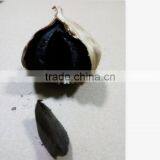 2016 Hot Selling Solo Black Garlic thumbnail-4