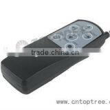 35W/55W HID Remote Control Search Light,marine Xenon Search Light thumbnail-2