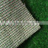 High Quality Model G008 Artificial Grass for Pet Mat Dog Toilet thumbnail-5