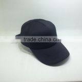 5 Panel Mesh Back Trucker Hat/Cap , Trucker Style Baseball Cap thumbnail-2