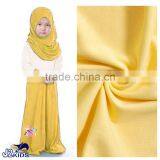 Children Girls Clothes 2017 Famous Brands Kid Dress thumbnail-3