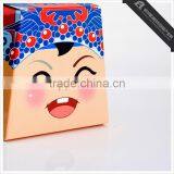 Customized Fabulous Cardboard Wedding Packaging Box thumbnail-2