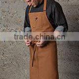 Rockford Chefs Bib Apron