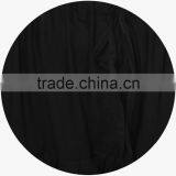 Indian Ladies Suits Fancy Salwar Wholesale Salwar Kameez Desig HSP5499 thumbnail-3