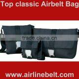 Super Quality Fashion Airline Bag thumbnail-1