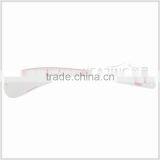 Kearing Brand Vary Form French Curve 60cm Long Sleeve Curve Garment Ruler#6260