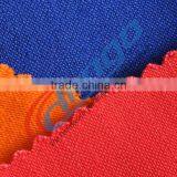 COA 350 fr Anti Static Fabric thumbnail-1