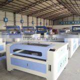 Laser Advertising Acryl Cutter Factory Price thumbnail-6