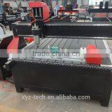 Type3/Artcam/UG/Pro-E/Mastercam/Ucancam V9 Cnc Router thumbnail-1