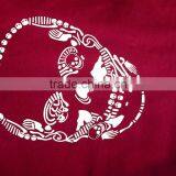 Bulk Wholesale Custom Hoodies Plain Sweatshirts Mens thumbnail-5