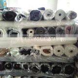 PVC Leather Stocklots for Bag,furniture, Sofa and Car Seats thumbnail-5