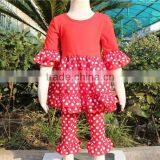 Baby Clothes Set Baby Clothes Gift Set Wholesale Baby Clothes thumbnail-3