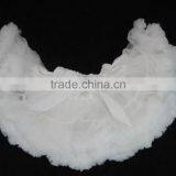 Solid Purple Spring Cliothes Newborn Baby Girl New Borm Dress New Style thumbnail-2