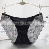 Lady Sexy Set Fastener Luxury Transparent Underwear Panties thumbnail-5
