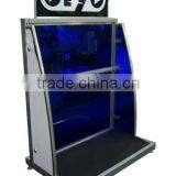 Steel Golf Putter Stand thumbnail-4