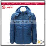 Casual Design Windproof Chinese Jacket Men Outdoor thumbnail-1