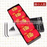 Sex Girls Socks thumbnail-1