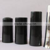 Nail Polish Caps, Trendy Caps, PP Caps for Nail Polish thumbnail-3