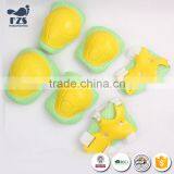 HFJ02 2017 New Model Sponge Material Adult Safety Helmet for Sale thumbnail-2