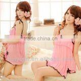 Arabic Women Lingerie thumbnail-1