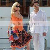 Ladies Fashion New Tops thumbnail-1